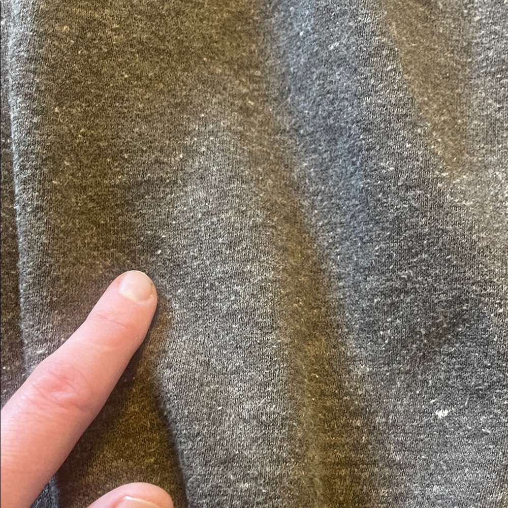 Collared Sweater - image 5